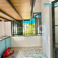 Khai Trương Duplex Ngay Sát Bệnh Viện 175