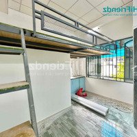 Khai Trương Duplex Ngay Sát Bệnh Viện 175