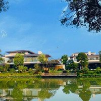 Biệt Thự Đảo Eco Central Park Vinh - Chiết Khấu 12%, Vay Lãi Suất 0% Đến 30Th. Liên Hệ: 0942773888