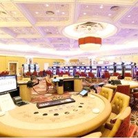 Chuyển Nhượng 100 % Grand Hồ Tràm Casino - Sân Golf - Khách Sạn