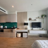 Chính Chủ. Cho Thuê Căn Hộ Citadines Hạ Long 36M2. View Biển. 035.2472222 (Miễn Trung Gian)