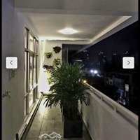 Penthouse Phú Mỹ Hưng 7 Tỉ