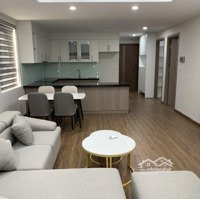 Bán Căn Hộ 2 Phòng Ngủudic Westlake Tây Hồ. 84M2/5.1 Tỷ. Full Nội Thất. Bao Phí Sang Tên