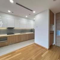 Bán Căn Hộ Chung Cư Moonlight An Lạc Vân Canh Hoài Đức _ Diện Tích: 72M2_Giá Chỉ 3X Tỷ