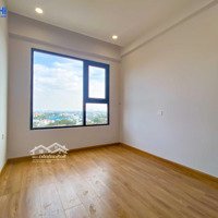 Bán Căn Hộ Rivana 2 Phòng Ngủ70M2 View Đông Nam Giá Chỉ 2,4 Tỷ (Bao Thuế Phí Sang Nhượng)