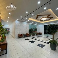 Tôi Bán Căn Góc 60M2, 2 Ngủ Có Ban Công Full Đồ Tầng Trung Tại Xuân Mai Complex Giá Rẻ Chỉ 2.1X