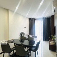 Cho Thuê 2 Phòng Ngủ80M C Sky View Full Nội Thất. Nhà Mới Chưa Qua Sử Dụng