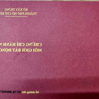 Cần Bán Lô Đất Giá Rẻ Chỉ 900 Triệu, Diện Tích 115 M2 Cách Chợ 500 M, Gần Trường Học, Sân Bay