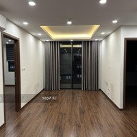 Cho Thuê Căn Hộ 3 Ngủ 95M2 Đồ Cơ Bản Hướng Nam Mát Mẻ Tòa N01T1A Ngoại Giao Đoàn