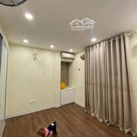 Cho Thuê Nhà 4 Tầng Đẹp Full Đồ Trần Đại Nghĩa, Hai Bà Trưng