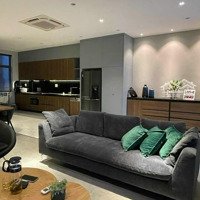 Bán Nhà Vinhomes Marina 87.5M2 Full Nội Thất Cao Cấp Giá Bán 11.6 Tỷ