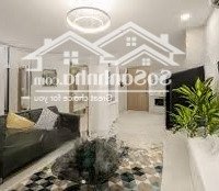 Bán Chung Cư 34T- Trung Hòa Nhân Chính, 130M2, 3 Phòng Ngủ, 2 Vệ Sinh Giá: 6.9 Tỷ. Liên Hệ: 0379455020