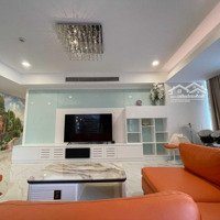 Bán Gấp Căn Hộ Sunrise City, 127M2, 3 Phòng Ngủ 3 Vệ Sinh Đầy Đủ Nội Thất, Giá: 6 Tỷ, Liên Hệ: 0935142248 Hòa