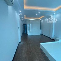 Nhà Đẹp Siêu Rẻ Thang Máy Vù Vù :Diện Tích: 35M2* 5T*5,2M=5 Tỷ Giá Yêu Thương Ở Ngay