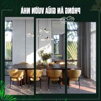 Cần Nhà Nhà Phố Liền Kề Nova Hồ Tràm