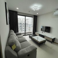 Cho Thuê Căn Hộ Full Nội Thất, 3 Phòng Ngủ, 88M2, Tòa Rosetown, Ngọc Hồi