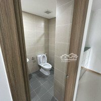 Cho Thuê Căn Hộ Full Nội Thất, 3 Phòng Ngủ, 88M2, Tòa Rosetown, Ngọc Hồi