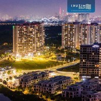 Cho Thuê Căn Hộ Mizuki Park 78M2 Miễn Phí Phí Quản Lý.