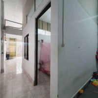 Cần Ra Gấp Nên Giảm Mạnh, Nhà 88M2 Phước Long B Còn 4 Tỷ B