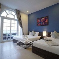 Nhà Mặt Phố Phan Bội Châu - Sau Lưng Là Huyền Trân Công Chúa View Sông-473 M2 Giá Bán 80 Tỷ Giảm 5X Tỷ