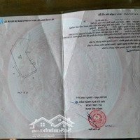Chính Chủ Cần Tiền Bán Mảnh Nghỉ Dưỡng 6500M . Hoa Sơn - Nam Sơn - Sóc Sơn