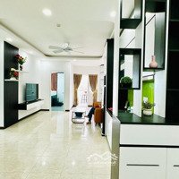 Cho Thuê Căn Góc 3 Phòng Ngủ87M2 15 Triệu Tại Mường Thanh Khánh Hòa