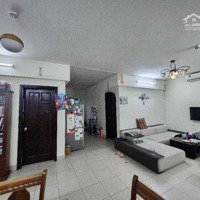 Hiếm! Tòa Sông Hồng Park View Số 165 Thái Hà 108M2, Căn 3 Phòng Ngủ 2 Vệ Sinh Giá Bán 6.65 Tỷ