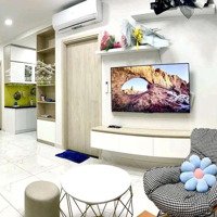 Nghỉ Hưu Về Quê Bánch The Splendor Gv Chỉ 1Tỷ 610 Triệu 2 Phòng Ngủ78M2 Plý Chuẩn