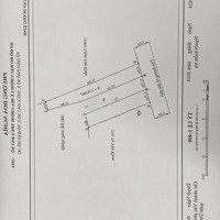 Mặt Đường Khu Vực Hòa Nghĩa Giá Rẻ Như Trong Ngõ Chỉ 8.5- 10 Triệu / Mét