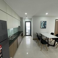 Cần Cho Thuê Căn Hộ 3 Phòng Ngủ,Diện Tích88M2, Tòa Dv02 Rosetown, Hoàng Mai