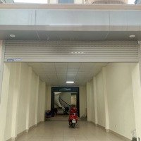 Cho Thuê Nhà Mp Vũ Xuân Thiều, 100M2, 4 Tầng, 17 Triệu