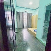 Phòng Full Nội Thất Cao Cấp