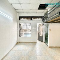 Duplex Nguyễn Kiệm, Phường 3, Quận Gò Vấp