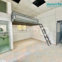 Duplex Nguyễn Kiệm, Phường 3, Quận Gò Vấp