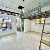 Duplex Nguyễn Kiệm, Phường 3, Quận Gò Vấp