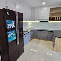 Cho Thuê Căn Hộ Carillon 7 Tân Phú.diện Tích90M2, 3 Phòng Ngủ Giá Bán 12 Triệu/Tháng. Liên Hệ: 0934 641892 Ánh Sao