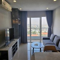 Cho Thuê Căn Hộ Carillon 7 Tân Phú.diện Tích90M2, 3 Phòng Ngủ Giá Bán 12 Triệu/Tháng. Liên Hệ: 0934 641892 Ánh Sao