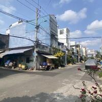 Bán Nhà đường Phan Anh, Tân Phú 68m2. 4 Tầng BTCT Giá 7,5 Tỷ