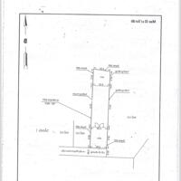 Cần bán nhà gấp cấp 4 Q7