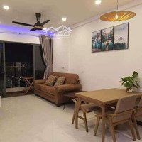 Sale Sập Sàn Căn Hộ Resgreen Tower, Tân Phú Giá 1 Tỷ 810. Liên Hệ Vy