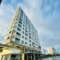 Ct1 Riverside Luxury - Dự Án Mới Bàn Giao (Ở Ngay) Của Cđt Vcn - Tp. Nha Trang.