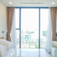 Trống Cho Thuê Căn 1 Phòng Ngủnt Đẹp View Đẹp Trong Tháng 4 - Làm Việc Chính Chủ Nhanh Chóng