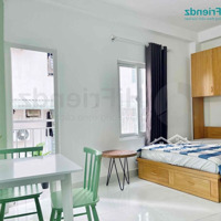 Tổng Hợp Căn Duplex , Studio Chỉ 5.Xxx.xxx Ngay Ngã Tư Hàng Xanh