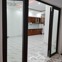 Bán Nhà Riêng 67M2 Tại Ngọc Lâm, Long Biên