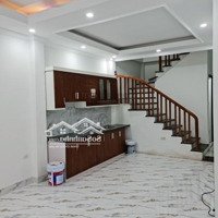 Bán Nhà Riêng 67M2 Tại Ngọc Lâm, Long Biên