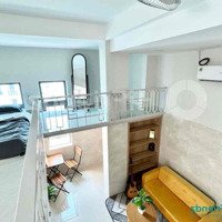 Căn Hộ Duplex Siêu Rộng Ngay Sát Hoàng Quốc Việt Q7