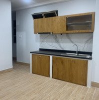 Bán Chung Cư 44 Đặng Văn Ngữ, Q. Phú Nhuận, 70M2 Ntcc. Giá Bán 3 Tỷ 8/Căn