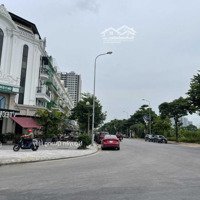 Cần Bán Căn Shophouse Hải Phát,Diện Tích90M2 Mặt Đường Chính Thuận An, View Hồ, Kinh Doanh Tốt.