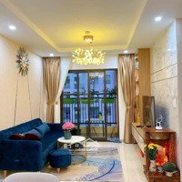 Chủ Nhà Cần Tiền Bán Gấp Cityland , Phường 10 Gò Vấp 2 Phòng Ngủ 2 Vệ Sinh Diện Tích: 85M2 Giá Bán 3Ty 600 Liên Hệ: 0941876868