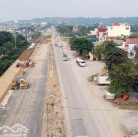 Bán Nhà Thành Phố Vệ Tinh Xuân Mai